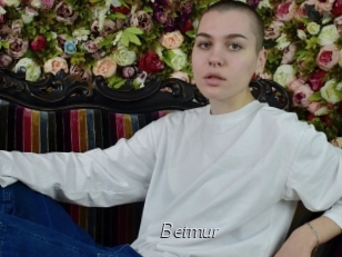 Betmur