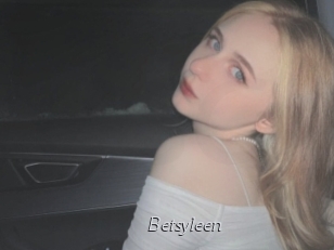 Betsyleen