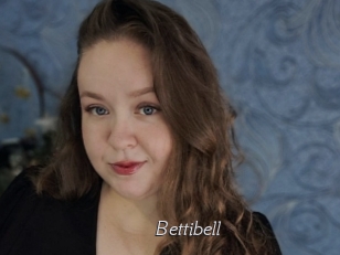 Bettibell