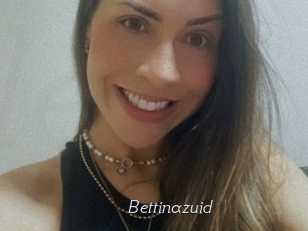 Bettinazuid