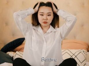 Bettiwu
