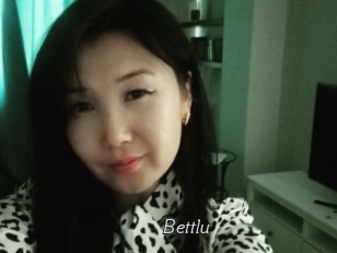 Bettlu