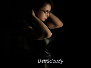 Bettucloudy