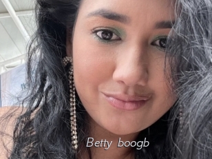 Betty_boogb
