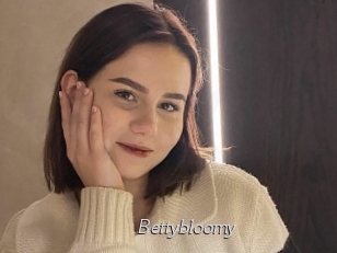 Bettybloomy