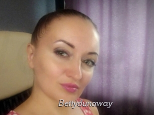 Bettydunaway