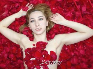 Bettylexy