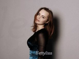 Bettylisss