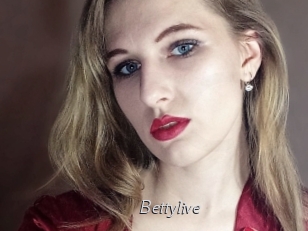 Bettylive