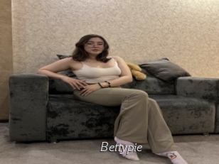 Bettypie