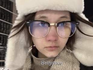 Bettyprice