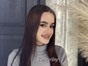 Bettyriley