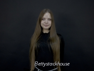 Bettystackhouse