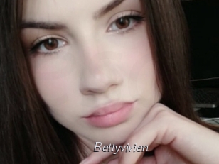 Bettyvivien