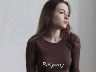 Bettyway