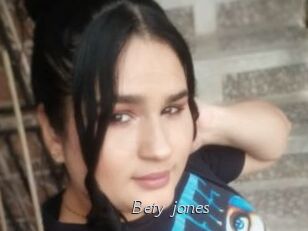 Bety_jones