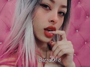 Betza018