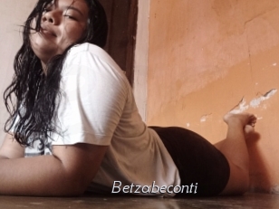 Betzabeconti
