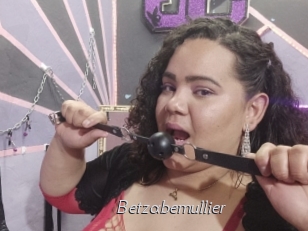 betzabemullier Le Scandale