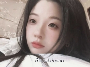 Beulahdonna