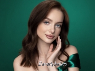 Beverlybelles