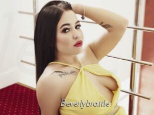 Beverlybrattle