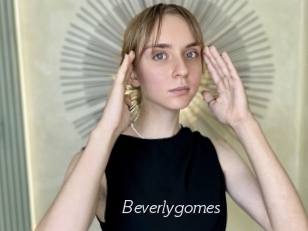 Beverlygomes