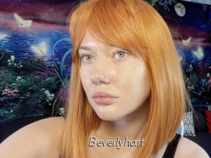Beverlyhart