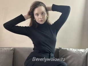 Beverlywolowitz