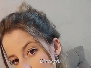 Biaahpriv