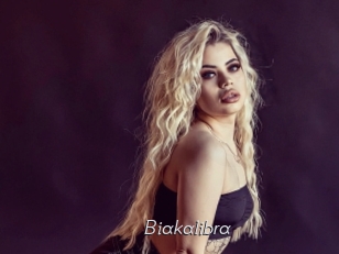 Biakalibra