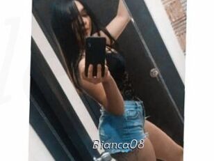 Bianca08
