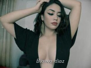 Bianca_diaz