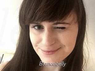Biancabelly