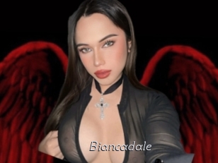 Biancadale