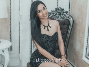 Biancaduffy