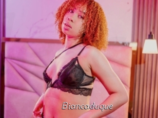 biancaduque Le Scandale