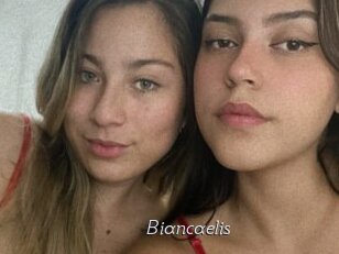 Biancaelis