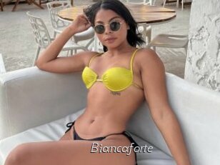 Biancaforte