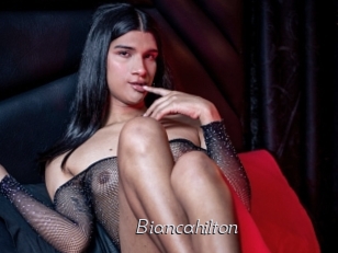 Biancahilton