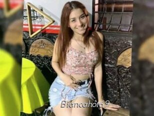 Biancahot69
