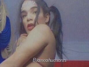 Biancahudsonts