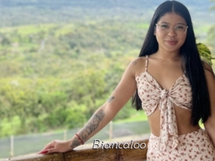 Biancaloo