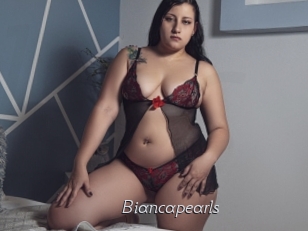 Biancapearls