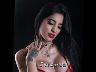 Biancarichii