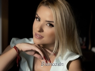 Biancasin