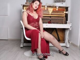 Biancawolf