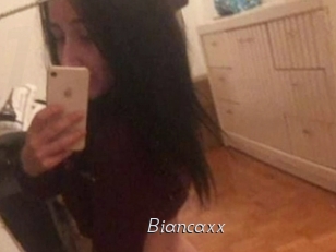 Biancaxx