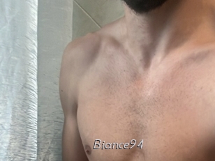 Biance94