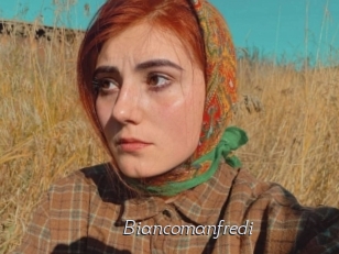 Biancomanfredi